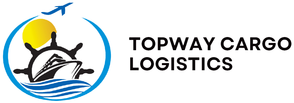 Topway-Cargo-logo2