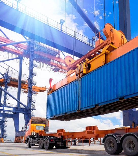 b438a2d1c543414dbe3ade4d4d036993