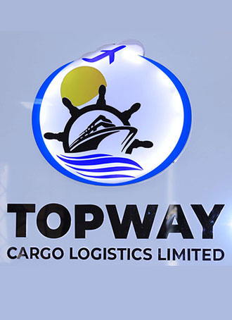 topway-cargo2