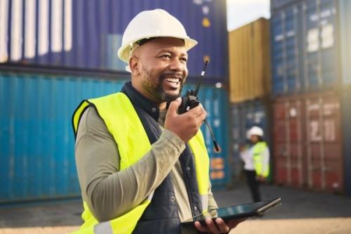 036cf0893fe04bc88fdcec9de4c8f560