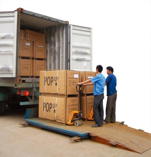 108af36575f246f1b09131c6892fe994