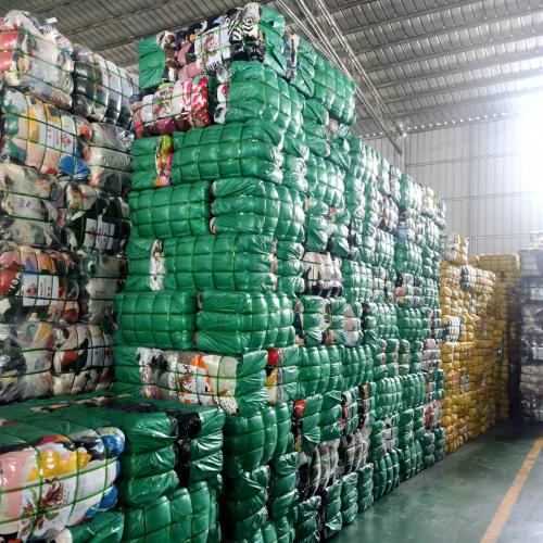 3fd66ad39b244edda97955aa9b5a6f0b