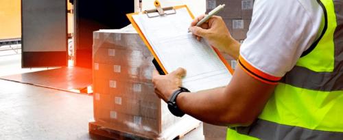 4f73ef8e211a464a974d7c888fd32d3b