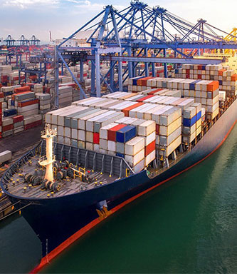 6872b771424e49eb97aaaf2854950cfc