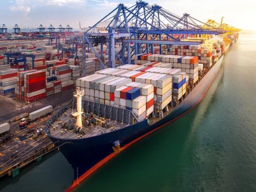 6872b771424e49eb97aaaf2854950cfc