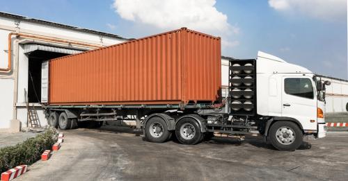 77c1142967654f8999c936e83765ce05