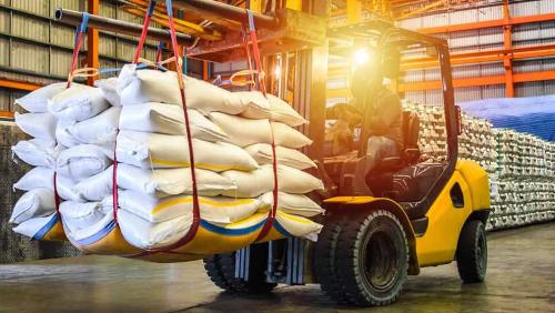 7899f521907c4e1981a0b5983e1ed950