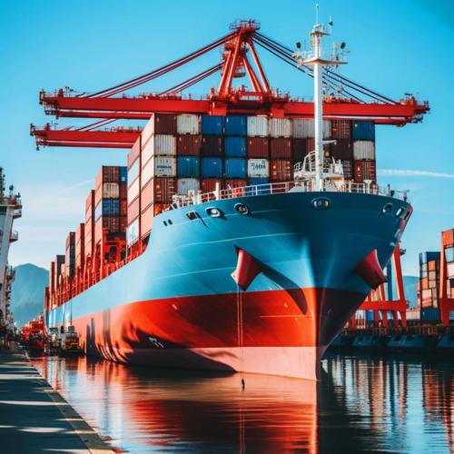 7f42e4117c1a473cb4aff81e0ac09da6