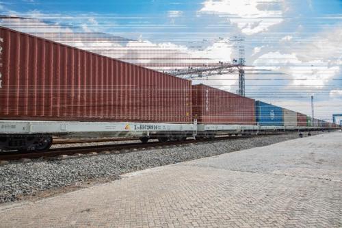 886db7b586f14dc9b03e776066e5e4e2