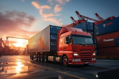 8b60df21ad3f42cc9216da8e8117c7e6