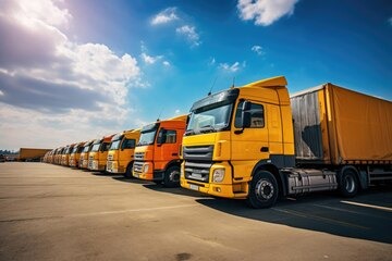 8bc1aa708e584337b730e7b1e571d3df