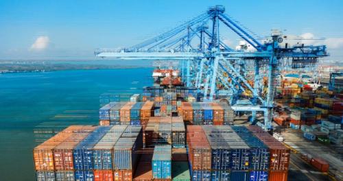 9184e8baac584866937680d3071a42c8