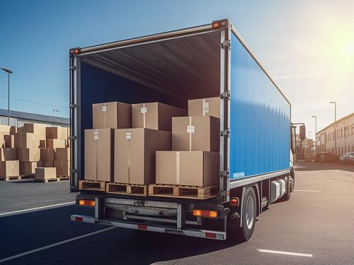 Less-Than-Truck-Load-img