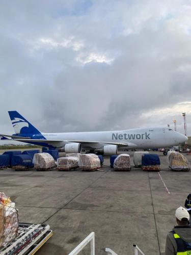 WhatsApp Image 2024-11-24 at 19.57.55_311c5423