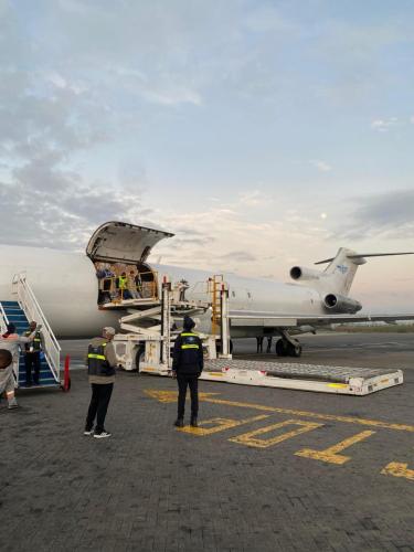 WhatsApp Image 2024-11-24 at 19.58.01_dd30183f