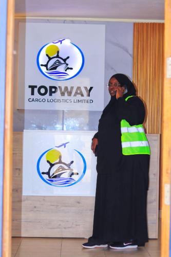 WhatsApp Image 2024-12-15 at 12.29.11_3125c2f4