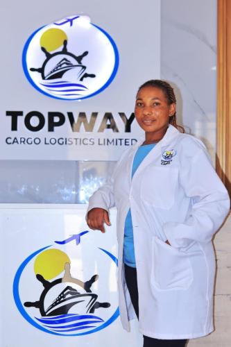 WhatsApp Image 2024-12-15 at 12.29.12_4e47da37