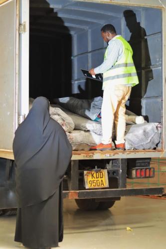 WhatsApp Image 2024-12-15 at 12.29.13_f123589c