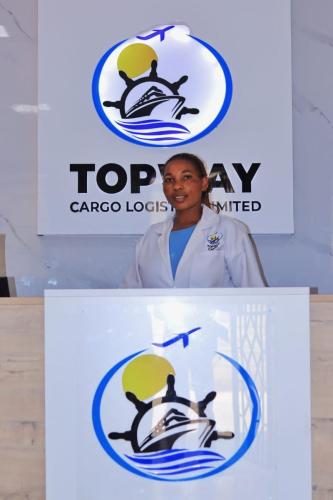 WhatsApp Image 2024-12-15 at 12.29.15_3255c037