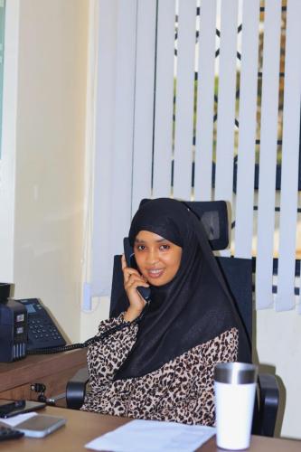 WhatsApp Image 2024-12-15 at 12.29.16_d4aacfce