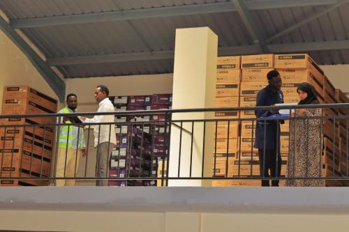 WhatsApp Image 2024-12-15 at 12.29.18_b27e12f0