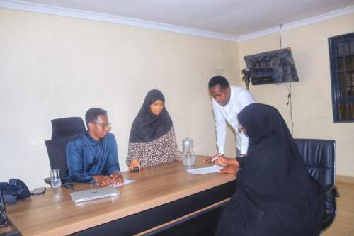 WhatsApp Image 2024-12-15 at 12.29.20_c63a8b3f