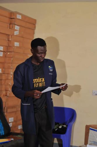 WhatsApp Image 2024-12-15 at 12.29.21_71e935ef