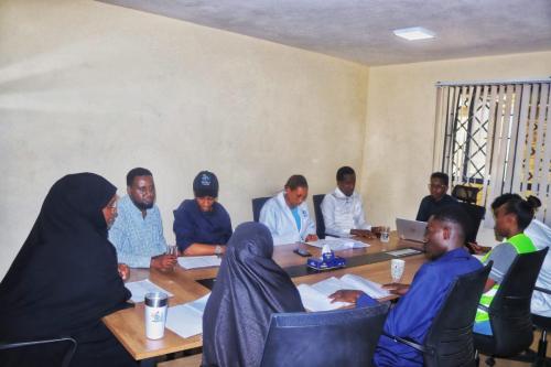 WhatsApp Image 2024-12-15 at 12.29.23_55207617