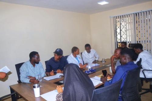 WhatsApp Image 2024-12-15 at 12.29.26_13ca6e5e