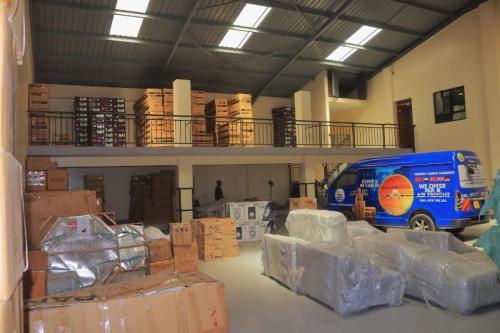 WhatsApp Image 2024-12-15 at 12.29.29_5c62b5cb