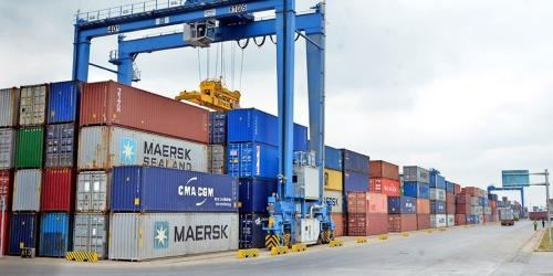 dfa35337451b4181a5e795b940bc8cca