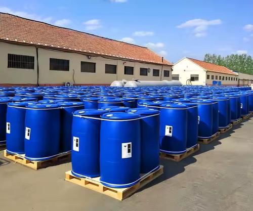 eb1b2b8c935e467aaf399b72f323d71a