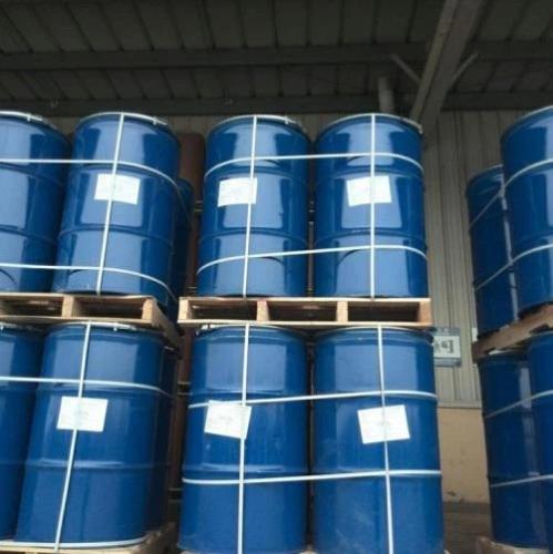 eeb979cfef4840a18a2bab10fb44451c