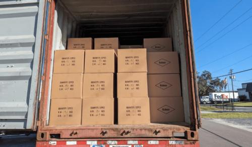 f1b9e066dee2401d8ceb346d2424cbb2